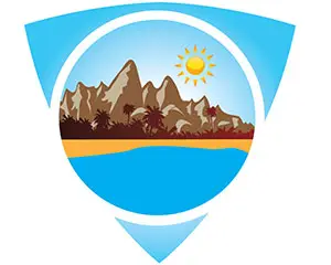 Exotic Badge, Logo design